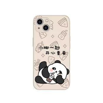 Чехол для телефона MSMF Us 10 Cents Msmf, DWFQBL74 - Antique white