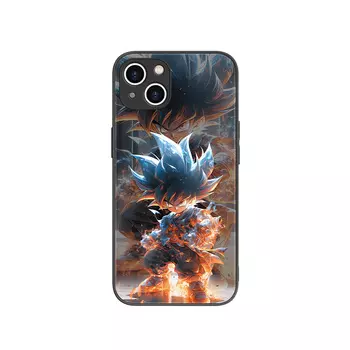 Чехол для телефона MSMF Us 10 Cents Msmf, DWFQBL735 - Texture black