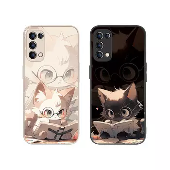 Чехол для телефона MSMF Us 10 Cents Msmf, DWFQBL7696-Textured Black Right