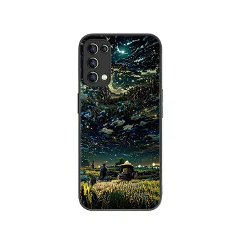 Чехол для телефона MSMF Us 10 Cents Msmf, DWFQBL7666 - Texture black