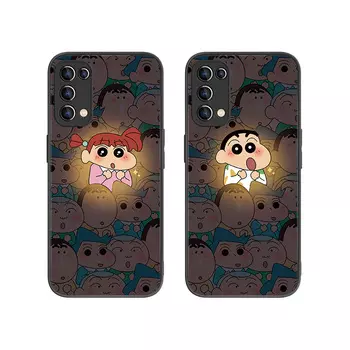 Чехол для телефона MSMF Us 10 Cents Msmf, DWFQBL7713-Textured Black Left