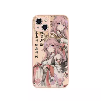 Чехол для телефона MSMF Us 10 Cents Msmf, DWFQBL8215-Sand pink