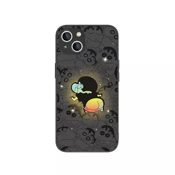 Чехол для телефона MSMF Us 10 Cents Msmf, DWFQBL8804 - Galaxy Silver