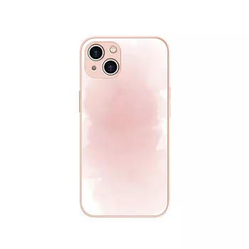 Чехол для телефона MSMF Us 10 Cents Msmf, DWFQBL8851 - Far Peak Blue