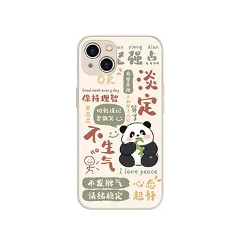 Чехол для телефона MSMF Us 10 Cents Msmf, DWFQBL90 - Antique White