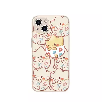 Чехол для телефона MSMF Us 10 Cents Msmf, DWFQBL9223 - Far Peak Blue