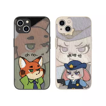 Чехол для телефона MSMF Us 10 Cents Msmf, DWFQBL921-Textured Black Left