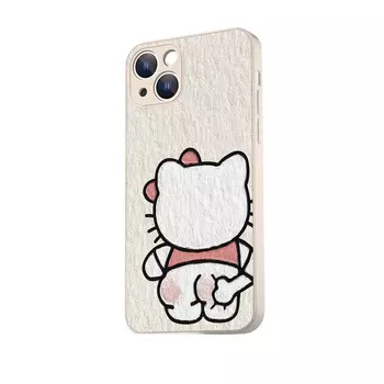 Чехол для телефона MSMF Us 10 Cents Msmf, DWFQBL9293 - Antique white