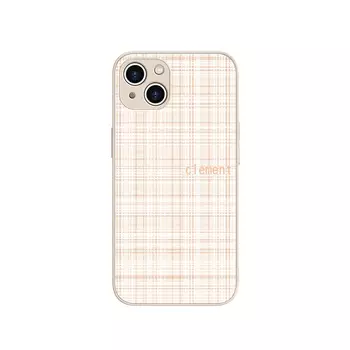 Чехол для телефона MSMF Us 10 Cents Msmf, DWFQBL9388 - Lavender