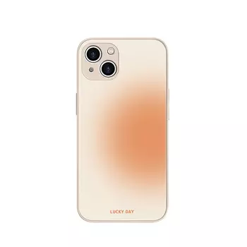 Чехол для телефона MSMF Us 10 Cents Msmf, DWFQBL9685L - Antique white