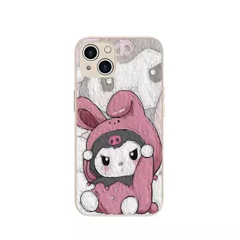 Чехол для телефона MSMF Us 10 Cents Msmf, DWFQBL9652 - Antique white