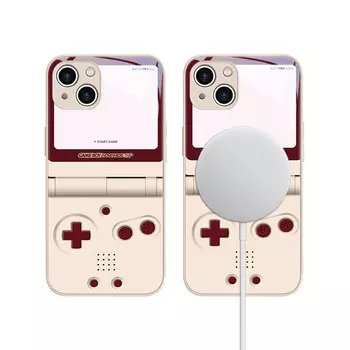 Чехол для телефона MSMF Us 10 Cents Msmf, DWFQBLCX67 - Texture black