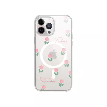 Чехол для телефона MSMF Us 10 Cents Msmf, DWFQCX399 - Transparent