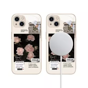 Чехол для телефона MSMF Us 10 Cents Msmf, DWFQBLCX179 - Texture black