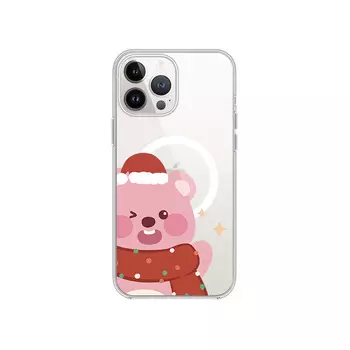 Чехол для телефона MSMF Us 10 Cents Msmf, DWFQCX728-Transparent Black