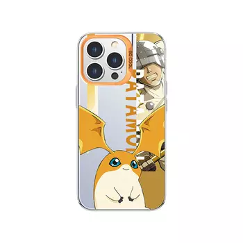 Чехол для телефона MSMF Us 10 Cents Msmf, DWFQCY339-Color silver white green box