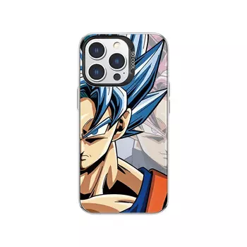 Чехол для телефона MSMF Us 10 Cents Msmf, DWFQCY652-Color silver white black box