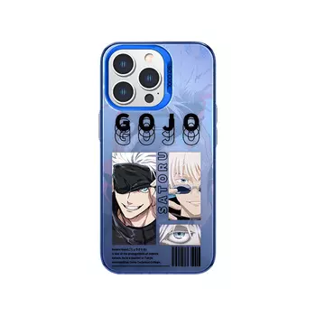 Чехол для телефона MSMF Us 10 Cents Msmf, DWFQCY654-Color silver white black box