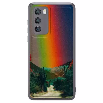 Чехол для телефона MSMF Us 10 Cents Msmf, DWFQJSYP1122 - Phantom Gray