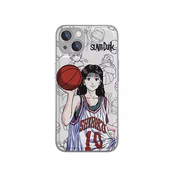 Чехол для телефона MSMF Us 10 Cents Msmf, DWFQJSYP387 - Galaxy Silver