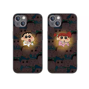 Чехол для телефона MSMF Us 10 Cents Msmf, DWFQJSYP469 - Phantom Gray Right