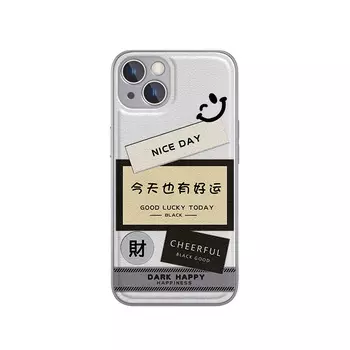 Чехол для телефона MSMF Us 10 Cents Msmf, DWFQJSYP814 - Galaxy Silver