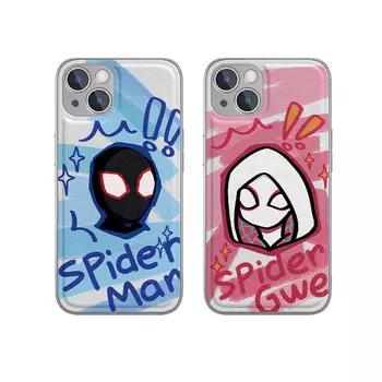 Чехол для телефона MSMF Us 10 Cents Msmf, DWFQJSYP678 - Galaxy Silver left