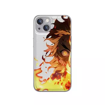 Чехол для телефона MSMF Us 10 Cents Msmf, DWFQJSYP507 - Far Peak Blue