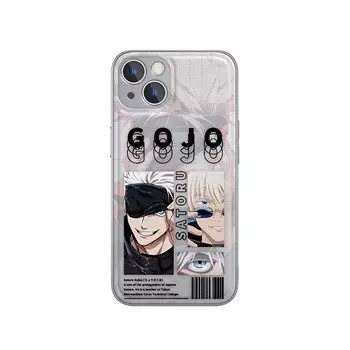 Чехол для телефона MSMF Us 10 Cents Msmf, DWFQJSYP728 - Galaxy Silver