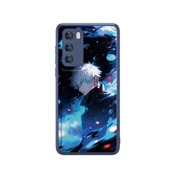 Чехол для телефона MSMF Us 10 Cents Msmf, DWFQJSYP903 - Dark blue