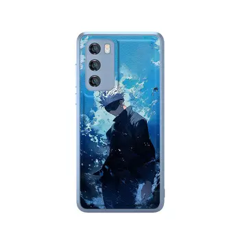 Чехол для телефона MSMF Us 10 Cents Msmf, DWFQJSYP896 - Far Peak Blue
