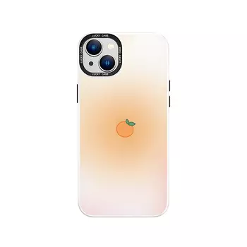 Чехол для телефона MSMF Us 10 Cents Msmf, DWFQLS94