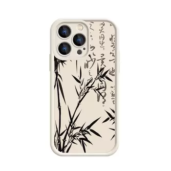 Чехол для телефона MSMF Us 10 Cents Msmf, DWFQTY143L - Antique white