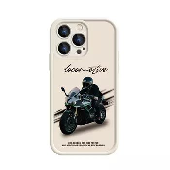 Чехол для телефона MSMF Us 10 Cents Msmf, DWFQTY146L - Antique white