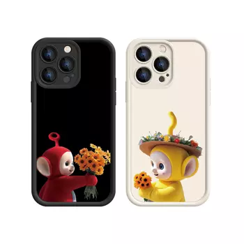 Чехол для телефона MSMF Us 10 Cents Msmf, DWFQTY280-Black Left