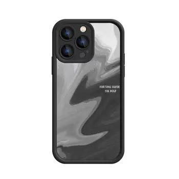 Чехол для телефона MSMF Us 10 Cents Msmf, DWFQTY308 - Black