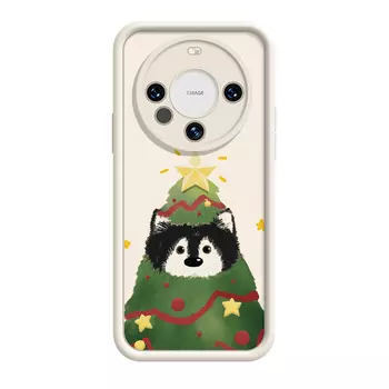 Чехол для телефона MSMF Us 10 Cents Msmf, DWFQTY366 - Antique white