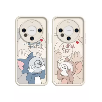 Чехол для телефона MSMF Us 10 Cents Msmf, DWFQTY371-Black right