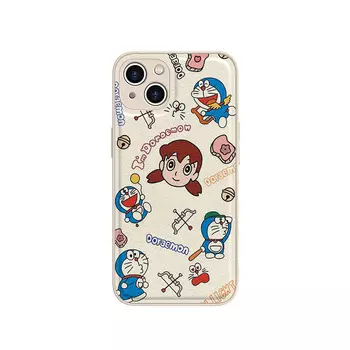 Чехол для телефона MSMF Us 10 Cents Msmf, DWFQYTYP1097 - Antique white
