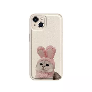 Чехол для телефона MSMF Us 10 Cents Msmf, DWFQYTYP1053 - Lavender