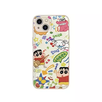 Чехол для телефона MSMF Us 10 Cents Msmf, DWFQYTYP1116 - Antique white