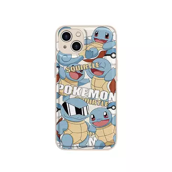 Чехол для телефона MSMF Us 10 Cents Msmf, DWFQYTYP1306L - Antique white