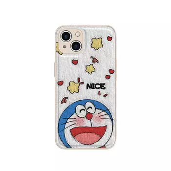 Чехол для телефона MSMF Us 10 Cents Msmf, DWFQYTYP1252L - Antique white