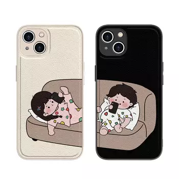 Чехол для телефона MSMF Us 10 Cents Msmf, DWFQYTYP1852L-Sand PinkLeft