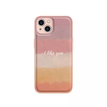 Чехол для телефона MSMF Us 10 Cents Msmf, DWFQYTYP1613L - Lavender