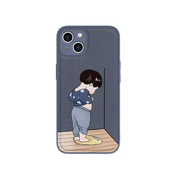 Чехол для телефона MSMF Us 10 Cents Msmf, DWFQYTYP1707 - Antique white