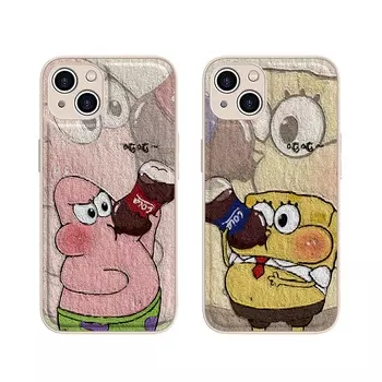 Чехол для телефона MSMF Us 10 Cents Msmf, DWFQYTYP1898-Tartrazine right