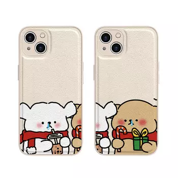 Чехол для телефона MSMF Us 10 Cents Msmf, DWFQYTYP1974 - China Red Right