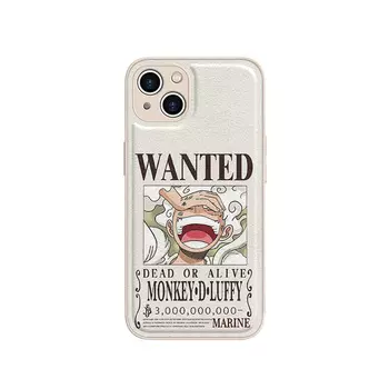 Чехол для телефона MSMF Us 10 Cents Msmf, DWFQYTYP454 - Texture black