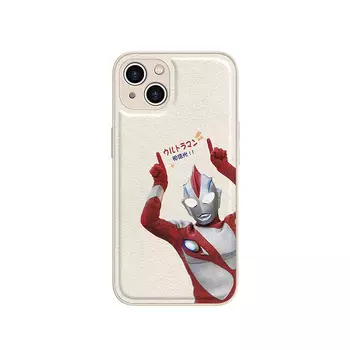 Чехол для телефона MSMF Us 10 Cents Msmf, DWFQYTYP484 - Antique white